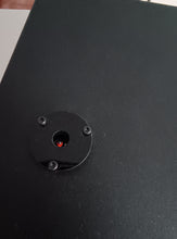 Deco Audio TRANSFER Ultimate DAC