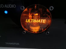 Deco Audio TRANSFER Ultimate DAC