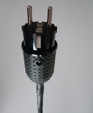 Deco Audio Products MAINS Standard Power Cable