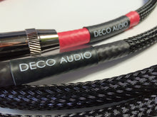 Deco Audio Products CHAIN Standard Analogue Interconnect