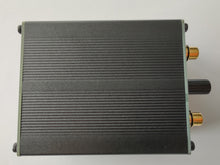Deco Audio Products STEP Standard 20 Step Up Transformer