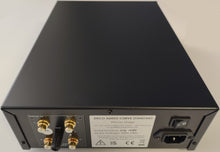 Deco Audio Products CURVE Standard phono stage
