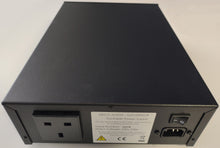 Deco Audio Products GOVERNOR Evolution AC turntable power supply