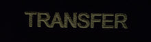 Deco Audio TRANSFER Standard DAC