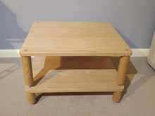 Structure Evolution Equipment Supports (priced per tier) Click & Collect Only