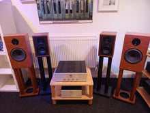 Structure Evolution Equipment Supports (priced per tier) Click & Collect Only