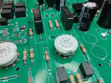 Deco Audio TRANSFER Standard DAC