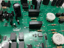 Deco Audio TRANSFER Standard DAC