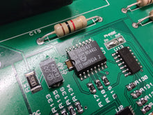 Deco Audio TRANSFER Standard DAC