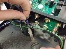 Deco Audio TRANSFER Standard DAC