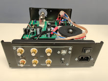 Deco Audio TRANSFER Standard DAC