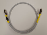 Deco Audio Products CHAIN Ultimate Digital Cable