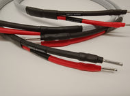 Deco Audio Products CHAIN Ultimate Loudspeaker Cables