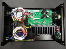 Deco Audio Products GOVERNOR Evolution AC turntable power supply