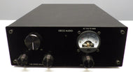 Deco Audio Products GOVERNOR Evolution AC turntable power supply