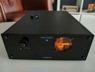 Deco Audio TRANSFER Ultimate DAC