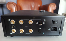 Deco Audio TRANSFER Evolution DAC
