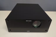 Deco Audio Products CURVE Standard phono stage