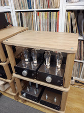 Structure Evolution Equipment Supports (priced per tier) Click & Collect Only