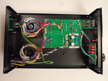 Deco Audio Products GOVERNOR Standard AC turntable power supply (low power)