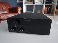Deco Audio Products GOVERNOR Standard AC turntable power supply (low power)