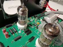 Deco Audio TRANSFER Evolution DAC