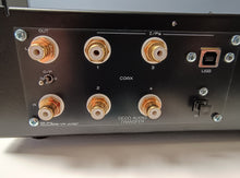 Deco Audio TRANSFER Evolution DAC