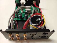 Deco Audio TRANSFER Evolution DAC