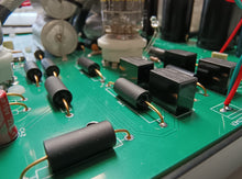 Deco Audio TRANSFER Evolution DAC