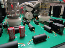 Deco Audio TRANSFER Evolution DAC