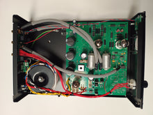 Deco Audio TRANSFER Evolution DAC