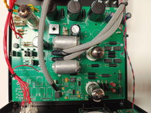 Deco Audio TRANSFER Evolution DAC