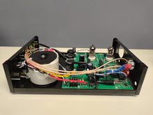 Deco Audio TRANSFER Standard DAC