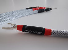Deco Audio Products CHAIN Ultimate Bi-Wire Links