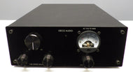 Deco Audio Products GOVERNOR AC turntable power supply